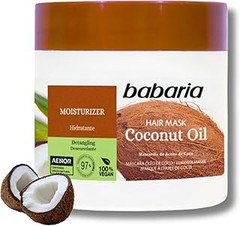 Guía para usar mascarillas capilares naturales correctamente