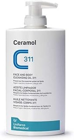 Aceites Corporales: Farmacia vs Opciones Naturales, ¿Cuál Elegir?