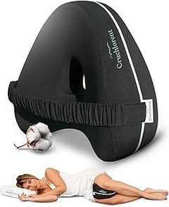 Comparativa de Almohadas: Dormir de Lado vs Boca Arriba