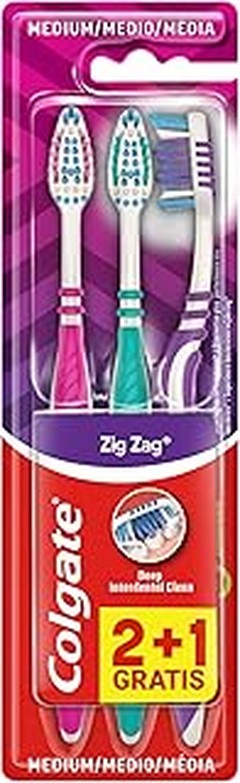 Cepillos de dientes manuales y eléctricos: ¿Cuál elegir?