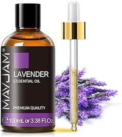 Mejores Aceites Esenciales para Relajación: Comparativa de Marcas