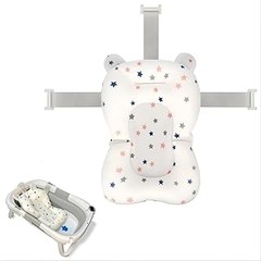 Opiniones sobre las Almohadas para Bañera de Marca X