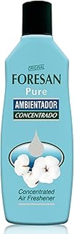 Ambientadores suaves vs. fuertes: ¿Cuál es mejor para tu dormitorio?