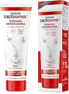 Mejores Cremas de Manos Reparadoras: Comparativa de Marcas