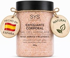 Mejores Exfoliantes Corporales Suaves: Comparativa de Marcas