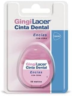 Mejores Hilos y Cintas Dentales de Farmacia: Comparativa de Marcas