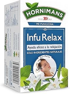 Comparativa de las mejores infusiones de hierbas para relax y bienestar