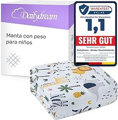 Mejores Marcas de Mantas Pesadas: Análisis y Comparativa