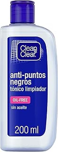 Mejores Limpiadores Faciales de Formato Viaje: Comparativa de Marcas