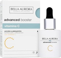 Compara los Mejores Boosters Faciales: Eficacia y Precio