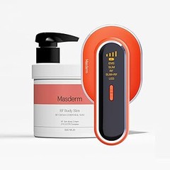 Comparativa de tratamientos cosméticos y quirúrgicos contra la celulitis