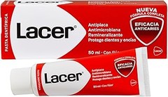 Comparativa de las Mejores Pastas de Dientes de Uso Diario de Farmacia