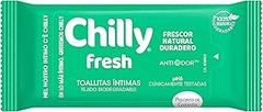 Comparativa de las Mejores Toallitas de Higiene Íntima de Farmacia