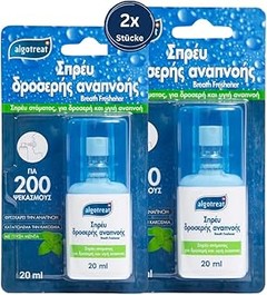 ¿Cuál es mejor? Enjuagues bucales cosméticos o tradicionales
