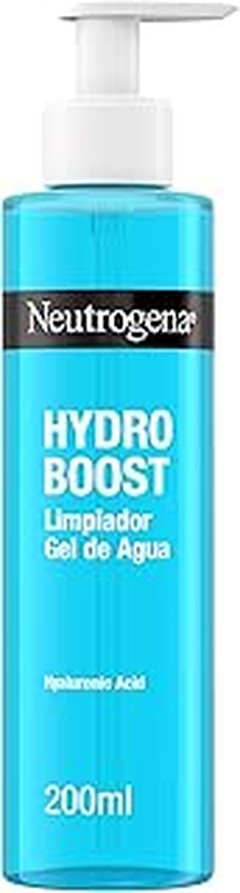 Leches Limpiadoras Faciales vs Geles y Espumas: ¿Cuál Elegir?