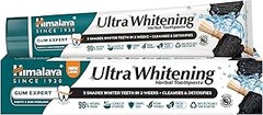 Diferencias entre pastas de dientes con y sin SLS