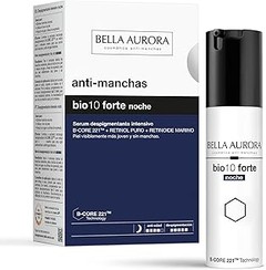 Diferencias entre tratamientos faciales nocturnos y diurnos