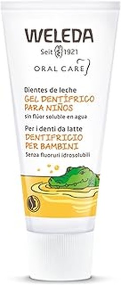 Cómo Incentivar a los Niños a Cepillarse los Dientes de Forma Efectiva