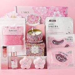Cómo Sacar el Máximo Provecho a tu Pack de Regalo de Higiene Corporal