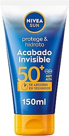 Tips para Transportar y Almacenar Packs de Protección Solar al Viajar
