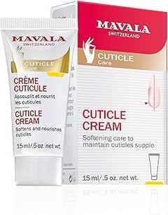 Comparativa entre crema para cutículas y crema hidratante: ¿cuál es mejor?