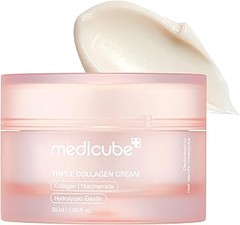 ¿Cuándo deberías aplicar tu crema hidratante facial?