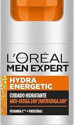¿A qué edad deben los hombres comenzar a usar crema hidratante?