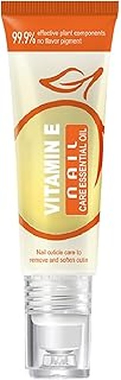 ¿Cuándo es necesario usar crema para cutículas?