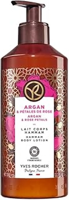 Cuándo es recomendable usar cremas corporales sin perfume