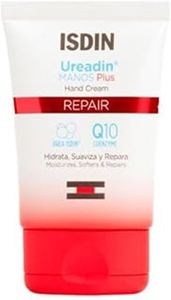 ¿Cuándo es el momento adecuado para comenzar a usar cremas de manos reparadoras intensivas?