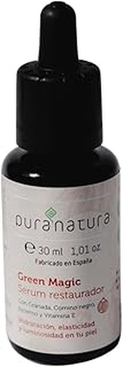 Guía para aplicar correctamente un sérum facial en tu rutina