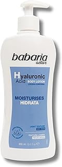 Precios de los mejores hidratantes corporales para hombre en farmacia