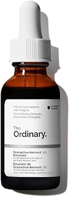 ¿Cuál es el precio de un buen sérum facial y qué lo justifica?