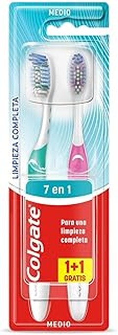 Cómo mantener y limpiar correctamente tu cepillo de dientes manual