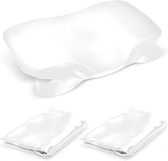 Cómo Cuidar y Mantener tus Fundas Transpirables para Almohadas Viscoelásticas
