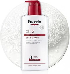 Productos de baño y relajación
