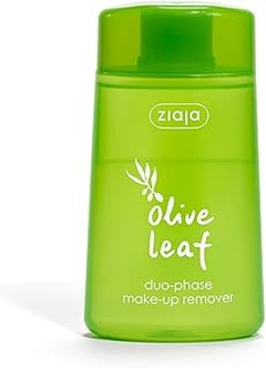 Los mejores desmaquillantes bifásicos para quitar maquillaje waterproof