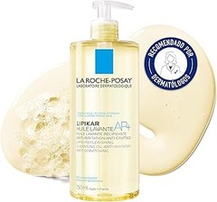 ¿Aceite de baño o loción hidratante? Conoce las diferencias