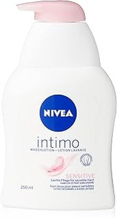 Geles de higiene íntima vs jabones normales: ¿cuál elegir?