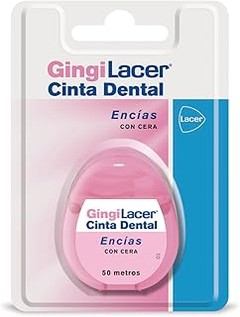 Hilos vs Cintas Dentales: Comparativa para elegir el mejor