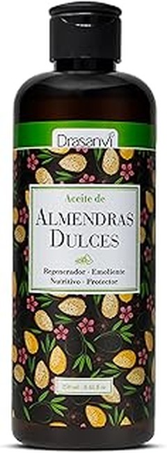 Mejores opciones para comprar aceites corporales hidratantes baratos