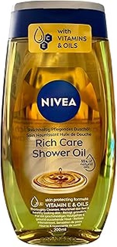 Mejores lugares para comprar aceites de baño hidratantes de farmacia