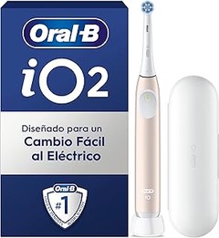 Las mejores opciones para comprar cepillos de dientes eléctricos en farmacia