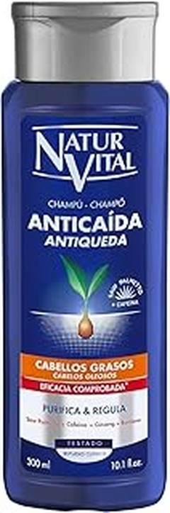 Las mejores opciones para comprar champús sin siliconas a buen precio