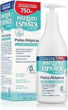 Las mejores opciones para comprar cremas corporales económicas de farmacia