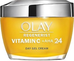 Las mejores opciones para comprar cremas faciales con vitamina C