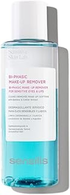 Mejores lugares para comprar desmaquillantes bifásicos online