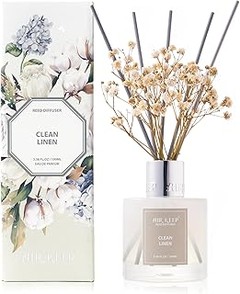 Las mejores opciones para comprar difusores de aromas para tu baño