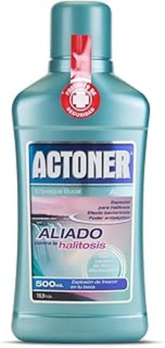 Mejores tiendas para comprar enjuagues bucales cosméticos a buen precio