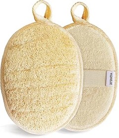 Mejores lugares para comprar esponjas de baño naturales en línea